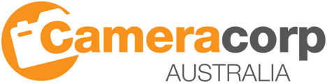 Cameracorp Australia