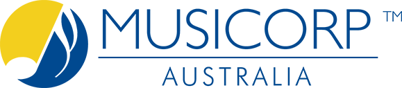 Musicorp Australia