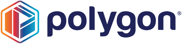 Polygon