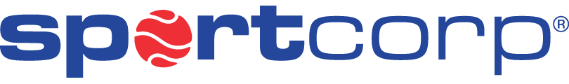 Sportcorp Australia