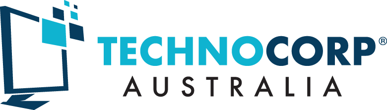Technocorp Australia